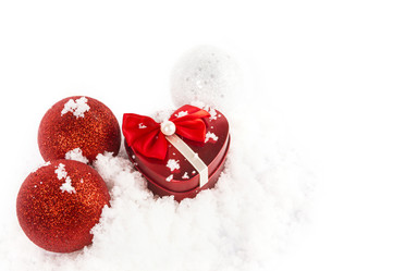 Similar image 7541146