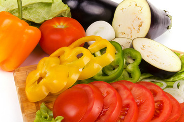 Similar image 7541148