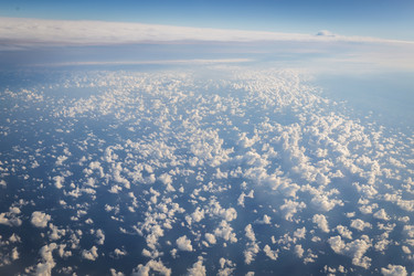 Similar image 7541161