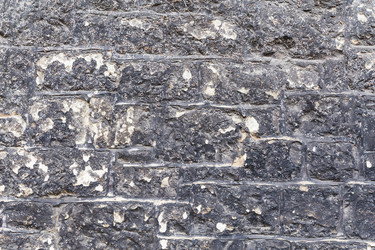 Similar image 7541168