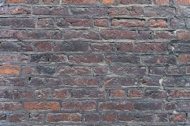 Similar image 7541169