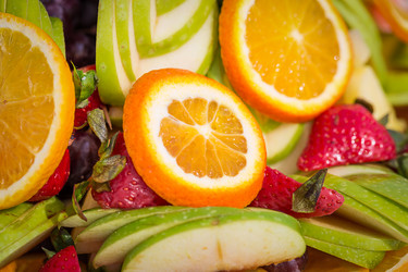 Similar image 7541177