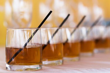 Similar image 7541178