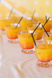 Similar image 7541179