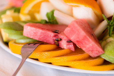 Similar image 7541180