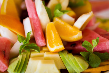 Similar image 7541181