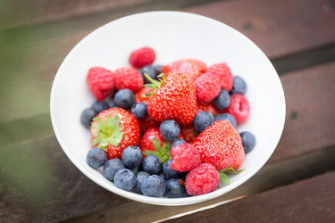 Similar image 7541184