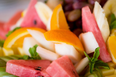 Similar image 7541190