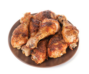 Similar image 7541192