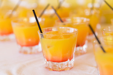 Similar image 7541193