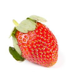 Similar image 7541194