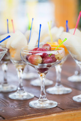 Similar image 7541195