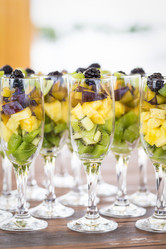 Similar image 7541197