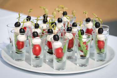 Similar image 7541199