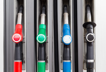 Similar image 7541200