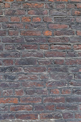 Similar image 7541207