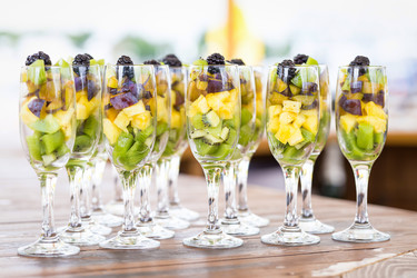 Similar image 7541210