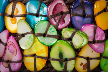 Similar image 7541211