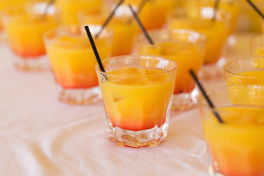 Similar image 7541214