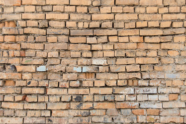 Similar image 7541216