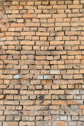 Similar image 7541223