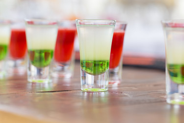 Similar image 7541224