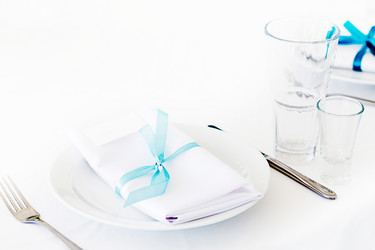 Similar image 7541226