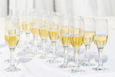 Similar image 7541228