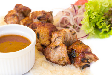 Similar image 7541236