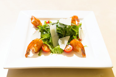 Similar image 7541238