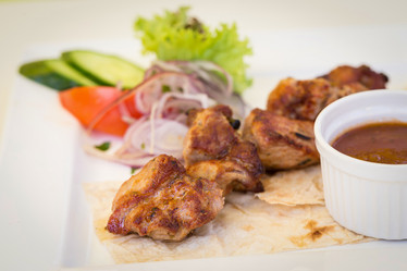 Similar image 7541239