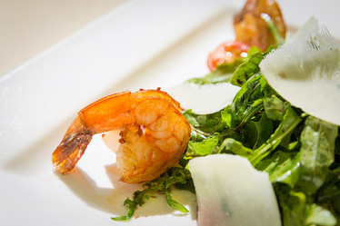 Similar image 7541240