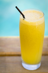 Similar image 7541244