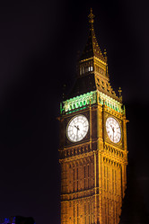 Similar image 7541250