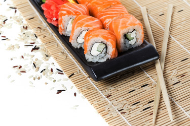 Similar image 7541256