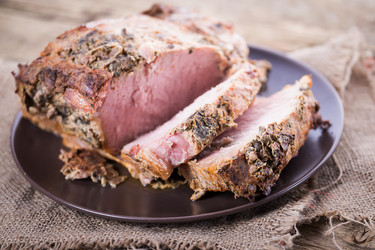 Similar image 7541258