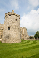 Similar image 7541263