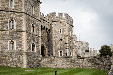 Similar image 7541264