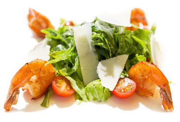 Similar image 7541267