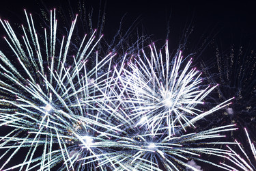 Similar image 7541269