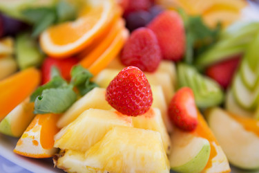 Similar image 7541270