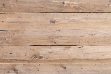 Similar image 7541273