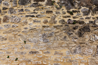 Similar image 7541320