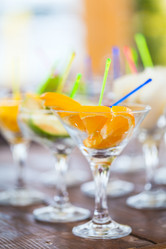 Similar image 7541325