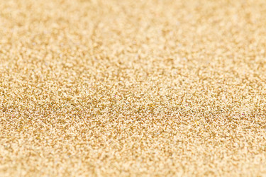 Similar image 7541326