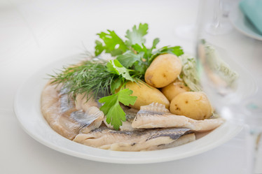 Similar image 7541328