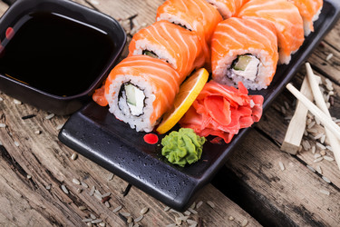 Similar image 7541329