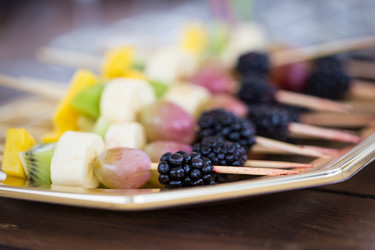 Similar image 7541332