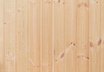 Similar image 7541333