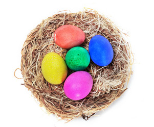 Similar image 7541335